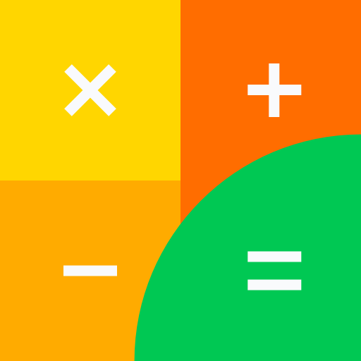 Calculator